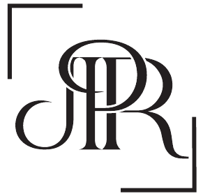 JPR